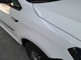  Volkswagen  Caddy VOLKSWAGEN  2011 FURGONE 2.0 TDI 110CV 4MOTION VAN #40