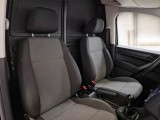  Volkswagen  Caddy VOLKSWAGEN  2015 FURGONE 2.0 TDI 102CV EURO6 VAN #13