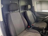  Volkswagen  Caddy VOLKSWAGEN  / 2015 / 4P / VETT. FURGONATA 2.0 TDI 122CV 4MOTION BUSINESS VAN #13