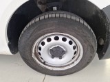  Volkswagen  Caddy VOLKSWAGEN  / 2015 / 4P / VETT. FURGONATA 2.0 TDI 122CV 4MOTION BUSINESS VAN #15