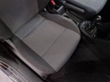  Volkswagen  Caddy VOLKSWAGEN  2015 FURGONE 2.0 TDI 102CV EURO6 VAN #14
