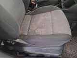  Volkswagen  Caddy VOLKSWAGEN  / 2015 / 4P / VETT. FURGONATA 2.0 TDI 122CV 4MOTION BUSINESS VAN #14