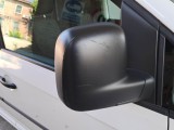  Volkswagen  Caddy VOLKSWAGEN  2011 FURGONE 2.0 TDI 110CV 4MOTION VAN #43