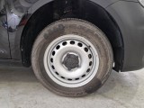  Volkswagen  Caddy VOLKSWAGEN  2015 FURGONE 2.0 TDI 102CV EURO6 VAN #15
