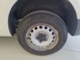  Volkswagen  Caddy VOLKSWAGEN  / 2015 / 4P / VETT. FURGONATA 2.0 TDI 122CV 4MOTION BUSINESS VAN #17