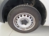  Volkswagen  Caddy VOLKSWAGEN  / 2015 / 4P / VETT. FURGONATA 2.0 TDI 122CV 4MOTION BUSINESS VAN #18