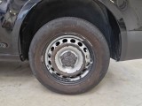  Volkswagen  Caddy VOLKSWAGEN  2015 FURGONE 2.0 TDI 102CV EURO6 VAN #17