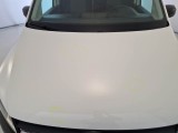  Volkswagen  Caddy VOLKSWAGEN  / 2015 / 4P / VETT. FURGONATA 2.0 TDI 122CV 4MOTION BUSINESS VAN #20