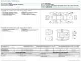  Volkswagen  Caddy VOLKSWAGEN  2015 FURGONE 2.0 TDI 102CV EURO6 VAN #19