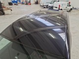  Volkswagen  Caddy VOLKSWAGEN  2015 FURGONE 2.0 TDI 102CV EURO6 VAN #20