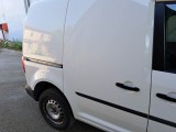  Volkswagen  Caddy VOLKSWAGEN  2011 FURGONE 2.0 TDI 110CV 4MOTION VAN #49