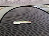  Volkswagen  Caddy VOLKSWAGEN  2015 FURGONE 2.0 TDI 102CV EURO6 VAN #21