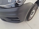  Volkswagen  Caddy VOLKSWAGEN  / 2015 / 4P / VETT. FURGONATA 2.0 TDI 122CV 4MOTION BUSINESS VAN #25