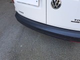  Volkswagen  Caddy VOLKSWAGEN  2011 FURGONE 2.0 TDI 110CV 4MOTION VAN #52