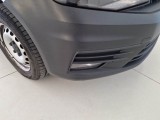  Volkswagen  Caddy VOLKSWAGEN  / 2015 / 4P / VETT. FURGONATA 2.0 TDI 122CV 4MOTION BUSINESS VAN #27