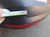  Volkswagen  Caddy VOLKSWAGEN  2011 FURGONE 2.0 TDI 110CV 4MOTION VAN #55