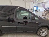  Volkswagen  Caddy VOLKSWAGEN  2015 FURGONE 2.0 TDI 102CV EURO6 VAN #28