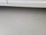  Volkswagen  Caddy VOLKSWAGEN  / 2015 / 4P / VETT. FURGONATA 2.0 TDI 122CV 4MOTION BUSINESS VAN #33