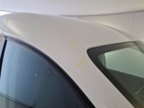  Volkswagen  Caddy VOLKSWAGEN  / 2015 / 4P / VETT. FURGONATA 2.0 TDI 122CV 4MOTION BUSINESS VAN #35