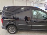  Volkswagen  Caddy VOLKSWAGEN  2015 FURGONE 2.0 TDI 102CV EURO6 VAN #33