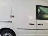  Volkswagen  Caddy VOLKSWAGEN  / 2015 / 4P / VETT. FURGONATA 2.0 TDI 122CV 4MOTION BUSINESS VAN #37