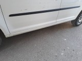  Volkswagen  Caddy VOLKSWAGEN  2011 FURGONE 2.0 TDI 110CV 4MOTION VAN #64