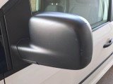  Volkswagen  Caddy VOLKSWAGEN  2011 FURGONE 2.0 TDI 110CV 4MOTION VAN #66