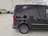  Volkswagen  Caddy VOLKSWAGEN  2015 FURGONE 2.0 TDI 102CV EURO6 VAN #39
