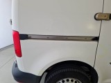  Volkswagen  Caddy VOLKSWAGEN  / 2015 / 4P / VETT. FURGONATA 2.0 TDI 122CV 4MOTION BUSINESS VAN #44