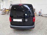  Volkswagen  Caddy VOLKSWAGEN  2015 FURGONE 2.0 TDI 102CV EURO6 VAN #44