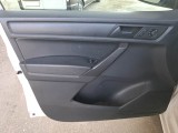  Volkswagen  Caddy VOLKSWAGEN  2011 FURGONE 2.0 TDI 110CV 4MOTION VAN #72