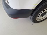  Volkswagen  Caddy VOLKSWAGEN  / 2015 / 4P / VETT. FURGONATA 2.0 TDI 122CV 4MOTION BUSINESS VAN #46