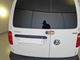  Volkswagen  Caddy VOLKSWAGEN  / 2015 / 4P / VETT. FURGONATA 2.0 TDI 122CV 4MOTION BUSINESS VAN #48