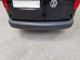  Volkswagen  Caddy VOLKSWAGEN  2015 FURGONE 2.0 TDI 102CV EURO6 VAN #46