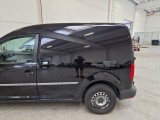  Volkswagen  Caddy VOLKSWAGEN  2015 FURGONE 2.0 TDI 102CV EURO6 VAN #49
