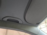  Volkswagen  Caddy VOLKSWAGEN  2011 FURGONE 2.0 TDI 110CV 4MOTION VAN #76