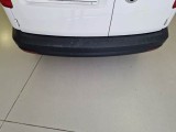  Volkswagen  Caddy VOLKSWAGEN  / 2015 / 4P / VETT. FURGONATA 2.0 TDI 122CV 4MOTION BUSINESS VAN #52