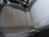  Volkswagen  Caddy VOLKSWAGEN  2011 FURGONE 2.0 TDI 110CV 4MOTION VAN #78