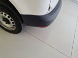  Volkswagen  Caddy VOLKSWAGEN  / 2015 / 4P / VETT. FURGONATA 2.0 TDI 122CV 4MOTION BUSINESS VAN #56