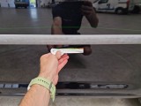 Volkswagen  Caddy VOLKSWAGEN  2015 FURGONE 2.0 TDI 102CV EURO6 VAN #53