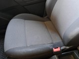  Volkswagen  Caddy VOLKSWAGEN  2011 FURGONE 2.0 TDI 110CV 4MOTION VAN #81