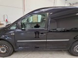  Volkswagen  Caddy VOLKSWAGEN  2015 FURGONE 2.0 TDI 102CV EURO6 VAN #55