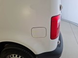  Volkswagen  Caddy VOLKSWAGEN  / 2015 / 4P / VETT. FURGONATA 2.0 TDI 122CV 4MOTION BUSINESS VAN #58