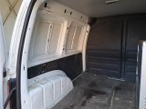  Volkswagen  Caddy VOLKSWAGEN  2011 FURGONE 2.0 TDI 110CV 4MOTION VAN #83