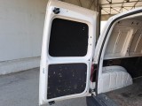  Volkswagen  Caddy VOLKSWAGEN  2011 FURGONE 2.0 TDI 110CV 4MOTION VAN #84