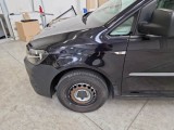  Volkswagen  Caddy VOLKSWAGEN  2015 FURGONE 2.0 TDI 102CV EURO6 VAN #59