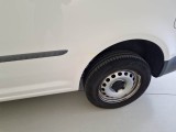  Volkswagen  Caddy VOLKSWAGEN  / 2015 / 4P / VETT. FURGONATA 2.0 TDI 122CV 4MOTION BUSINESS VAN #61