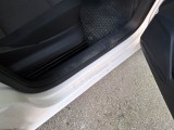  Volkswagen  Caddy VOLKSWAGEN  2011 FURGONE 2.0 TDI 110CV 4MOTION VAN #88