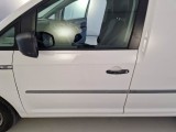 Volkswagen  Caddy VOLKSWAGEN  / 2015 / 4P / VETT. FURGONATA 2.0 TDI 122CV 4MOTION BUSINESS VAN #64