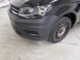  Volkswagen  Caddy VOLKSWAGEN  2015 FURGONE 2.0 TDI 102CV EURO6 VAN #62
